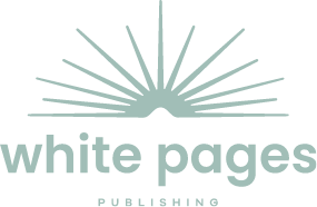 White Pages Publishing